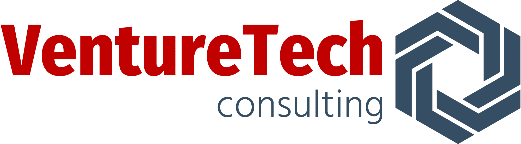 VentureTech Consulting